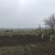 Продам дом, Черниговская ул, 30, Новожиловка с, 0 км от города
