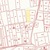Продам участок 20 соток, ИЖС, Новая ул, Дубровичи с, 0 км от города