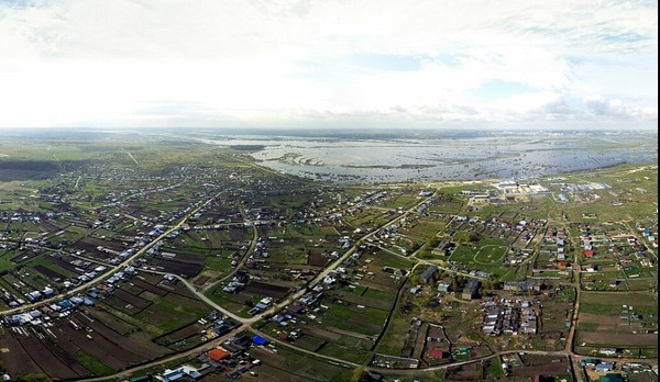 Продам участок 20 соток, ИЖС, Новая ул, Дубровичи с, 0 км от города