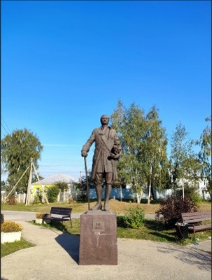Продам участок 20 соток, ИЖС, Новая ул, Дубровичи с, 0 км от города