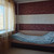 Продам однокомнатную (1-комн.) квартиру, Вокзальная ул, 26, Рязань г