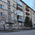 Продам однокомнатную (1-комн.) квартиру, Вокзальная ул, 26, Рязань г