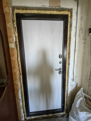 Продам двухкомнатную (2-комн.) квартиру, Гагарина ул, 87, Волгодонск г