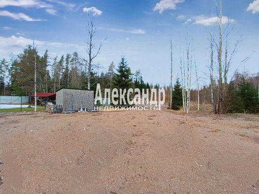 Продам дачу в поселке Лазурное, ПК СТ Лазурное снт, 11, Свердлово п, 120 км от города