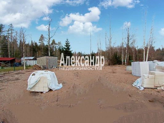 Продам дачу в поселке Лазурное, ПК СТ Лазурное снт, 11, Свердлово п, 120 км от города