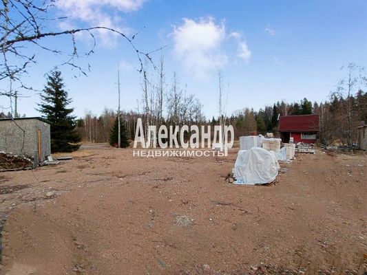 Продам дачу в поселке Лазурное, ПК СТ Лазурное снт, 11, Свердлово п, 120 км от города