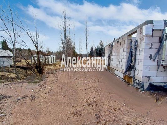 Продам дачу в поселке Лазурное, ПК СТ Лазурное снт, 11, Свердлово п, 120 км от города