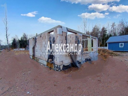 Продам дачу в поселке Лазурное, ПК СТ Лазурное снт, 11, Свердлово п, 120 км от города
