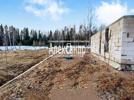 Продам дачу в поселке Лазурное, ПК СТ Лазурное снт, 11, Свердлово п, 120 км от города