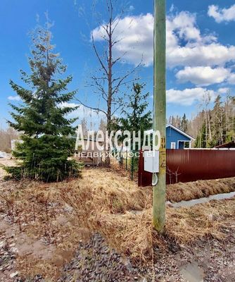 Продам дачу в поселке Лазурное, ПК СТ Лазурное снт, 11, Свердлово п, 120 км от города