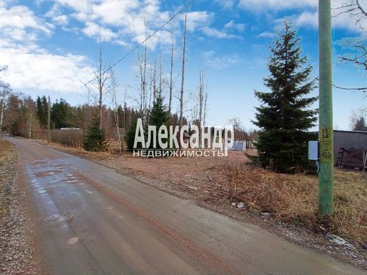 Продам дачу в поселке Лазурное, ПК СТ Лазурное снт, 11, Свердлово п, 120 км от города