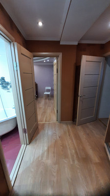 Продам двухкомнатную (2-комн.) квартиру, Курортная ул, 15, Саки г