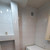 Продам двухкомнатную (2-комн.) квартиру, Курортная ул, 15, Саки г