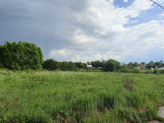 Продам участок 5 соток, Садоводство, Степановское с, 0 км от города