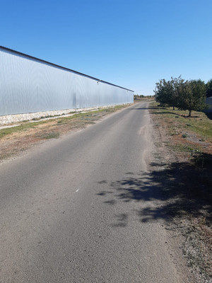 Продам склад 7 835 м2, Кирова ул, 2, Богучар г