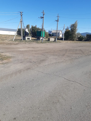 Продам склад 7 835 м2, Кирова ул, 2, Богучар г