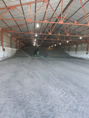 Продам склад 7 835 м2, Кирова ул, 2, Богучар г