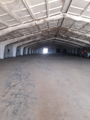 Продам склад 7 835 м2, Кирова ул, 2, Богучар г