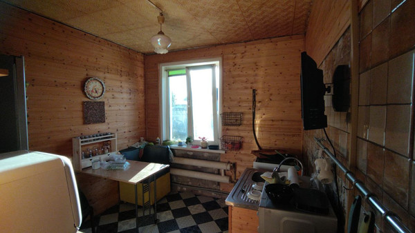 Продам дом, 33, Кожевниково д, 0 км от города