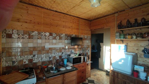 Продам дом, 33, Кожевниково д, 0 км от города