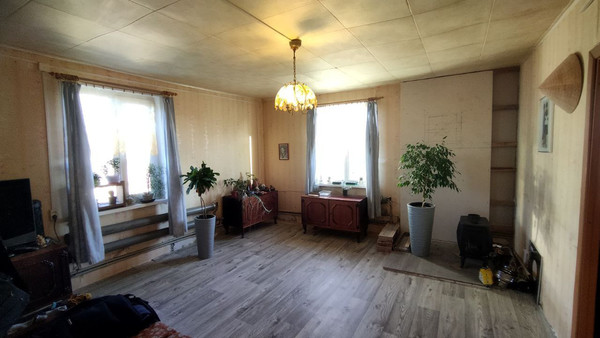 Продам дом, 33, Кожевниково д, 0 км от города
