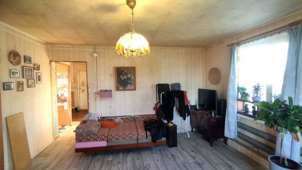 Продам дом, 33, Кожевниково д, 0 км от города