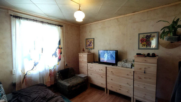 Продам дом, 33, Кожевниково д, 0 км от города