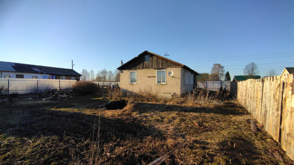 Продам дом, 33, Кожевниково д, 0 км от города