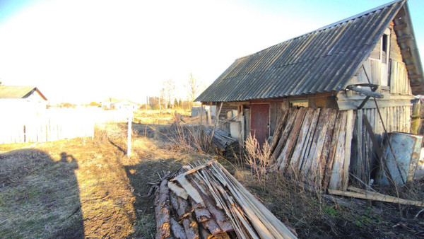 Продам дом, 33, Кожевниково д, 0 км от города