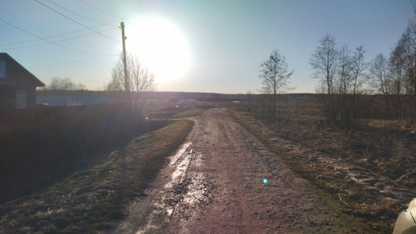 Продам дом, 33, Кожевниково д, 0 км от города