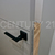 Продам двухкомнатную (2-комн.) квартиру, Московская ул, 68 , Зеленоградск г