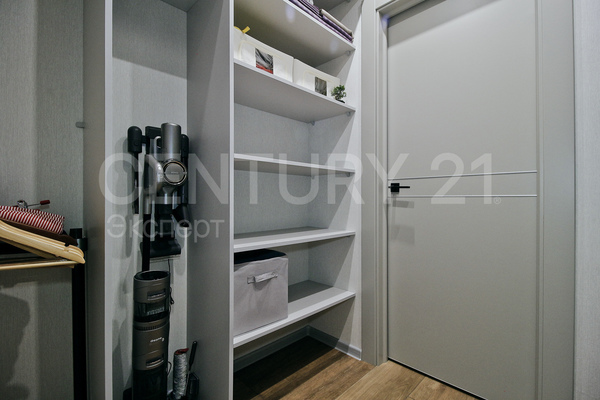 Продам двухкомнатную (2-комн.) квартиру, Московская ул, 68 , Зеленоградск г