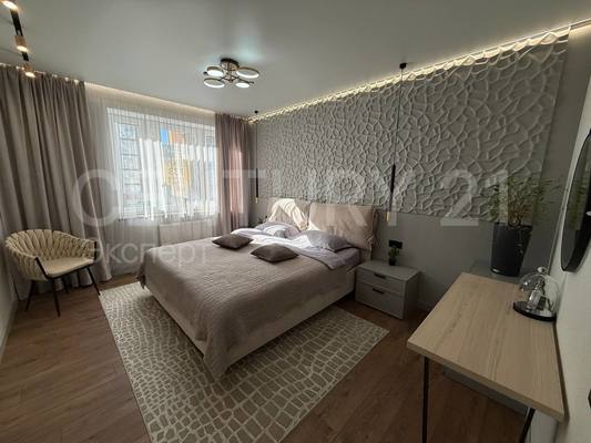 Продам двухкомнатную (2-комн.) квартиру, Московская ул, 68 , Зеленоградск г