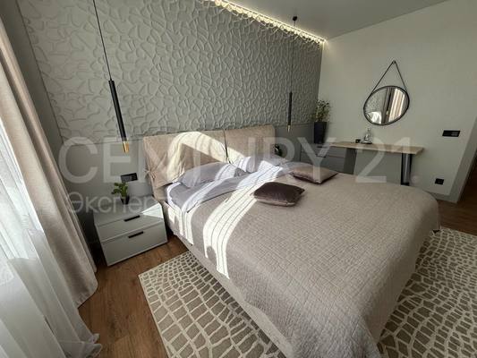 Продам двухкомнатную (2-комн.) квартиру, Московская ул, 68 , Зеленоградск г
