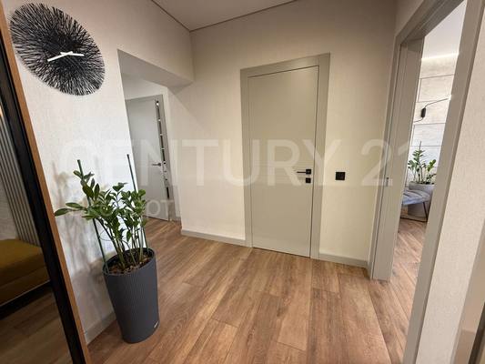 Продам двухкомнатную (2-комн.) квартиру, Московская ул, 68 , Зеленоградск г