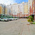 Продам двухкомнатную (2-комн.) квартиру, Московская ул, 68 , Зеленоградск г