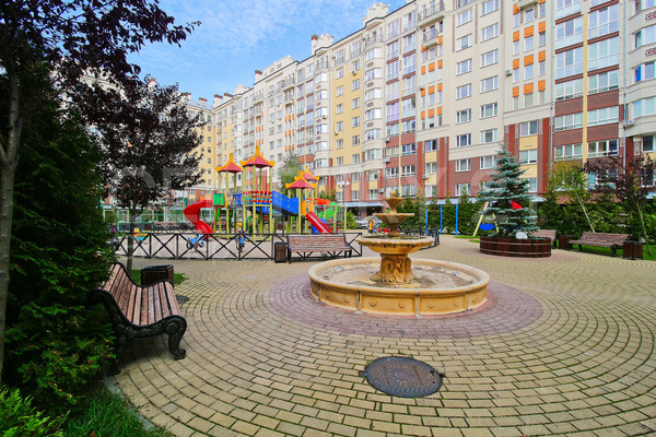 Продам двухкомнатную (2-комн.) квартиру, Московская ул, 68 , Зеленоградск г