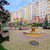 Продам двухкомнатную (2-комн.) квартиру, Московская ул, 68 , Зеленоградск г