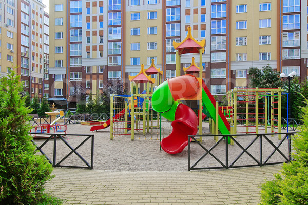 Продам двухкомнатную (2-комн.) квартиру, Московская ул, 68 , Зеленоградск г