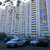 Продам однокомнатную (1-комн.) квартиру, Гаршина ул, 9ак14, Томилино рп