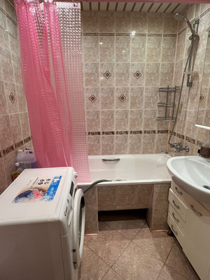Продам однокомнатную (1-комн.) квартиру, Гаршина ул, 9ак14, Томилино рп