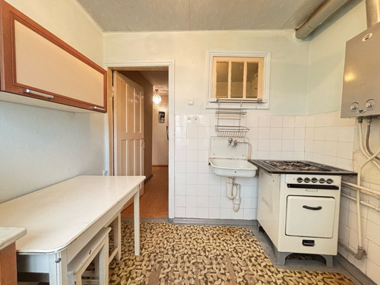Продам двухкомнатную (2-комн.) квартиру, Ленина пр-кт, 29, Нальчик г