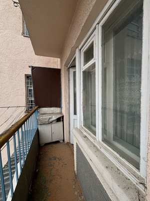 Продам двухкомнатную (2-комн.) квартиру, Ленина пр-кт, 29, Нальчик г