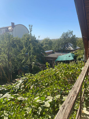 Продам участок 6,8 соток, Маркова ул, 96, Ростов-на-Дону г, 0 км от города