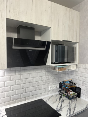 Продам трехкомнатную (3-комн.) квартиру, Оганова ул, 20к5, Ростов-на-Дону г