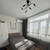 Продам трехкомнатную (3-комн.) квартиру, Оганова ул, 20к5, Ростов-на-Дону г