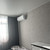Продам трехкомнатную (3-комн.) квартиру, Оганова ул, 20к5, Ростов-на-Дону г