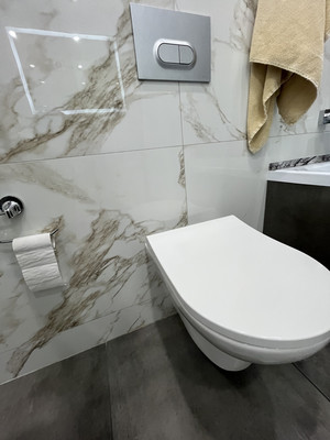 Продам трехкомнатную (3-комн.) квартиру, Оганова ул, 20к5, Ростов-на-Дону г