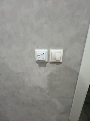 Продам трехкомнатную (3-комн.) квартиру, Оганова ул, 20к5, Ростов-на-Дону г