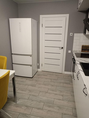 Продам однокомнатную (1-комн.) квартиру, Оганова ул, 20к3, Ростов-на-Дону г